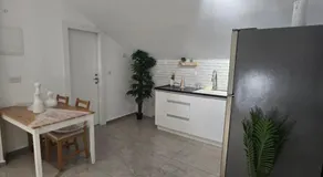 הסוויטה בטיילת - Image 4
