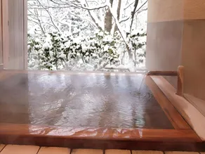 Tsuchiyubettei Satonoyu - Image 5