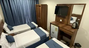 فندق العلاء 5 - Image 3