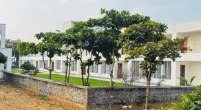 Deeprishi Palace Resort - Image 5