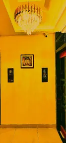 hotel Gautam Inn - Image 5