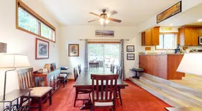 Whispering Pines 323 - Image 4