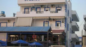 Studio Anessis - Image 2