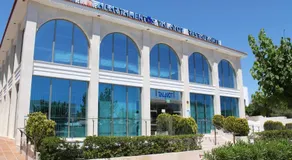 Apartaments Talayot - Image 4