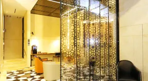 Hotel The Wynn - Image 2