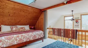 The Liechtenstein Haus - Image 2