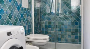Casa Elena - Image 5