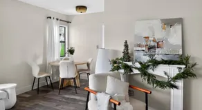Stylish Suites 10 min to UCLA & Santa Monica - Image 2