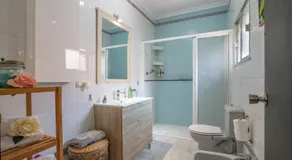 Una casa azul - Image 2