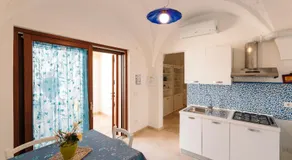 Iolanda Vacanze - Image 4