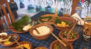 Freedom Home Stay - Image 4
