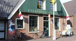 Bed & Breakfast Hellendoorn - Image 4