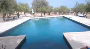 Agriturismo Vita e Natura - Image 2
