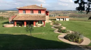 Il Giardino di Matilde - Image 5