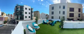 Ashavana Nest Hostel - Image 2
