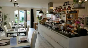 De Zilte Zeehoeve - Image 4