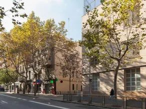 BBarcelona Clot Apartments - Image 3