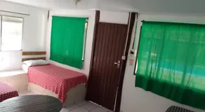 Pousada A Vila do Pirata - Image 2