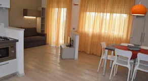 Orchidea Marina - Image 4