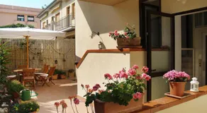 Residence Teclini - Image 4