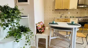 Casa Lungarno - Image 4