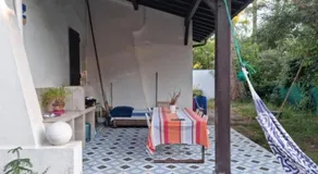 Studio Capbreton - Image 4