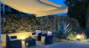 B&B Il Gelsomino - Image 4