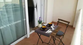 L´apartament de la Iaia - Image 4