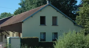 Gite Du Grand Morin - Image 4