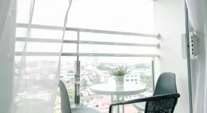 Amjad Homestay - Image 3