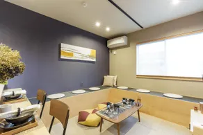 ORIGAMI STAY -Futatsubashicho- - Image 3