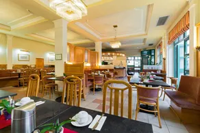 Motel Baden - Image 2