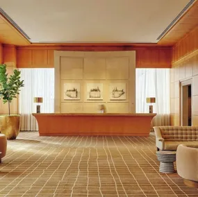 Four Seasons Hotel Miami Luxury Two Bedroom City View Suite- Free Parking - Image 4