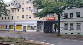 Pension Alex - TocXan UG - Image 4