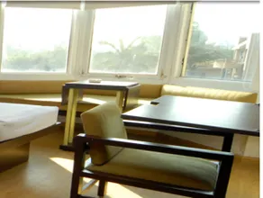 Hotel Arif Castles - Image 5