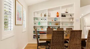 Beach House at Tallows - pet-friendly 4 BR retreat - Image 4