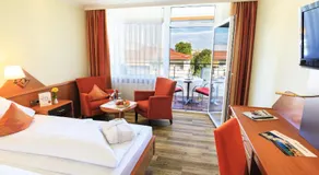 Thermenhotel Sonnenhof - Image 2