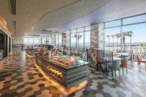 1955 Tokyo Bay by Hoshino Resorts - Image 2