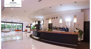 Nicotel Pineto - Image 4