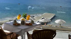 New Aegli Resort Hotel - Image 5