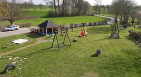 Ferienwohnung in Bodensee, Niedersachsen, Harz - Image 4