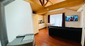 Royal Swiss Apartments - Image 4