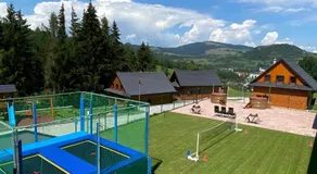 Penzion Relax - Image 5