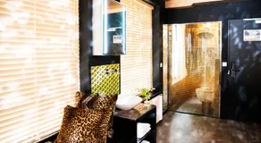 Hotel Bruno - Image 3