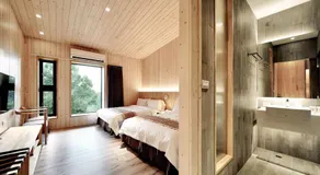 Flying Cow Ranch - Image 2
