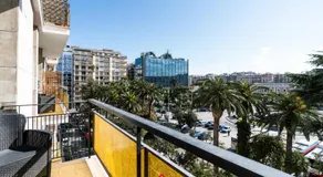 BARI ROOMS Suite Station - Image 4
