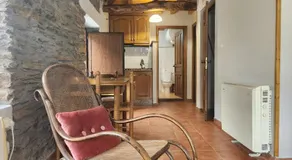 Valles del Narcea, Apartamentos Rurales - Image 4