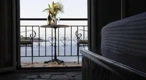 Margina Residence Hotel - Image 5