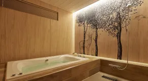 HOTEL FOURSEASONS KITAKAMI Adult only - Image 5