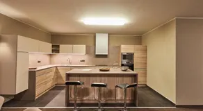 Apartmány Volarik - Image 3